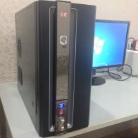 Лот: 9347515. Фото: 2. Системный блок. Компьютеры, ноутбуки, планшеты
