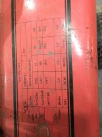 Лот: 19099359. Фото: 3. Сварочный аппарат. Строительство и ремонт