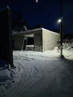Лот: 25293154. Фото: 10. 2-комн. дача , садоводческий потребительский...