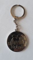 Лот: 18410767. Фото: 2. Брелок "Big Apple". Сувениры