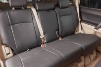 Лот: 19549514. Фото: 11. Toyota Land Cruiser Prado, 150...