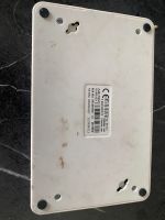 Лот: 23305276. Фото: 2. Eltex NTU-RG-1402-w. Сетевые устройства