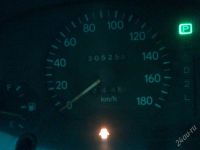 Лот: 1395234. Фото: 2. Mark2. Авто, мото, водный транспорт