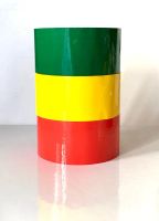 Лот: 16280682. Фото: 5. ❤️️💛💚 Набор скотчей 3 штуки...