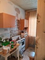 Лот: 6894311. Фото: 4. Сдам двухкомнатную квартиру Пирогова... Красноярск