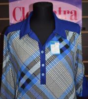 Лот: 11480662. Фото: 2. Блузка , кофта, рубашка . НОВАЯ... Женская одежда