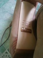 Лот: 7540901. Фото: 3. Ботильоны Burana. Одежда, обувь, галантерея