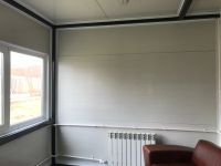 Лот: 16349663. Фото: 17. Продается detailing studio на...