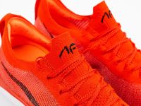 Лот: 24973597. Фото: 7. Кроссовки Nike Air Zoom Alphafly...