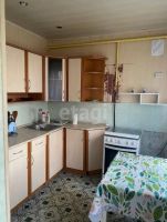 Лот: 20629915. Фото: 21. Сдам 2-комн. кв. 44.8 кв.м. Зеленогорск...