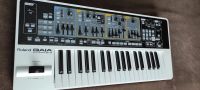 Лот: 18140854. Фото: 4. Синтезатор Roland Gaia SH-01. Красноярск