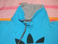 Лот: 6267966. Фото: 5. костюм адидас 44-46р