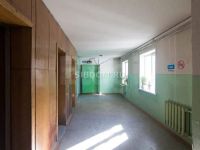 Лот: 13292153. Фото: 2. Продам 5-к, Перенсона, 5а. Продажа