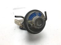 Лот: 20396200. Фото: 4. Клапан EGR Toyota Sprinter 1989... Красноярск