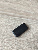 Лот: 24969477. Фото: 2. Ugreen bluetooth v5.4. Сетевые устройства