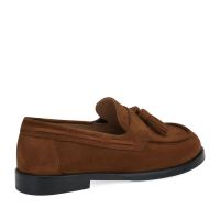 Лот: 25530603. Фото: 5. Лоферы EKONIKA PREMIUM