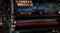 Лот: 13068615. Фото: 3. Intel® Pentium® 4 3 гига, твоя... Компьютеры, оргтехника, канцтовары