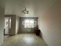 Лот: 23530017. Фото: 2. Продам 1-комн. кв. 39.7 кв.м... Продажа