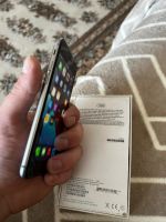 Лот: 20225183. Фото: 3. iPhone 6s 16 gb. Красноярск
