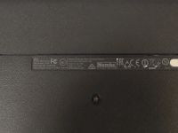 Лот: 25806112. Фото: 8. Ноутбук 15.6" Dell Inspiron 15...