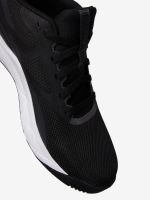 Лот: 24285374. Фото: 8. Кроссовки мужские Reebok NFX Trainer...