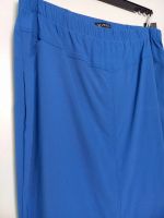 Лот: 25125084. Фото: 5. Юбка Verpass, размеры: 56, 58