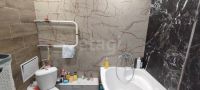 Лот: 25799880. Фото: 7. 1-комн. квартира , Красноярск...