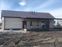 Лот: 17683858. Фото: 3. Дом КП «Скандинавия». Недвижимость