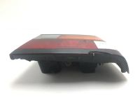 Лот: 20391920. Фото: 3. Фонарь Nissan Pulsar 1987 B655059M00... Авто, мото, водный транспорт