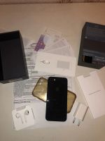 Лот: 16979161. Фото: 2. iPhone 8 64Gb Space Grey. Смартфоны, связь, навигация