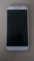 Лот: 4494330. Фото: 2. Samsung galaxy s4 Gt-I9500. Смартфоны, связь, навигация