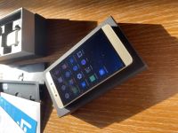 Лот: 17273992. Фото: 6. LeEco Le2 Gold