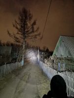 Лот: 2488987. Фото: 7. Фонарь Led Lenser X21 очень дальнобойный...