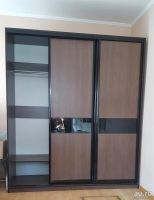 Лот: 10184937. Фото: 2. Продам шкаф. Хранение вещей