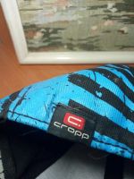 Лот: 13900366. Фото: 2. кепка мужская бу Cropp. Мужская одежда