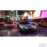 Лот: 11260875. Фото: 5. Гонки The Crew для Xbox One. Специальное...