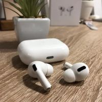 Лот: 16543819. Фото: 4. AirPods PRO (Hoco ES38) беспроводные...