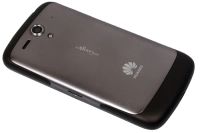 Лот: 4173207. Фото: 2. Смартфон Huawei Ascend G300. Смартфоны, связь, навигация
