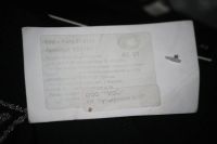 Лот: 8279697. Фото: 3. Новая Кофта Блуза с этикеткой... Одежда, обувь, галантерея