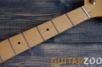 Лот: 16484052. Фото: 2. History SZM-P1 Precision Bass. Музыкальные инструменты