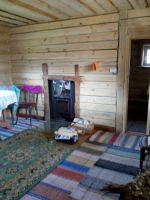 Лот: 13270876. Фото: 17. Продам дом п.Сорокино