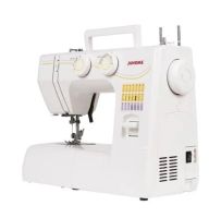 Лот: 16033072. Фото: 4. Швейная машина Janome 1143 / Гарантия... Красноярск