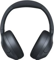 Лот: 20592223. Фото: 2. Беспроводные наушники Haylou S35... Аудиотехника