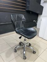 Лот: 25737881. Фото: 2. Стул мастера. Офисная мебель и домашние кабинеты