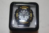 Лот: 3424030. Фото: 6. Часы Casio G-SHOCK №010 Новые...