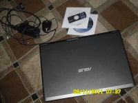 Лот: 1324268. Фото: 2. asus X 51R. Компьютеры, ноутбуки, планшеты