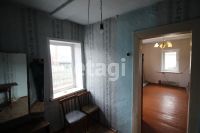 Лот: 25298469. Фото: 12. 4-комн. дом , Красноярск улица...