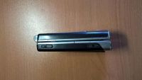 Лот: 7489922. Фото: 4. Nokia N71