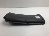 Лот: 20400063. Фото: 2. Накладка на торпедо Toyota Camry... Автозапчасти