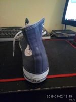 Лот: 13491828. Фото: 3. Кеды Converse All Star. Одежда, обувь, галантерея